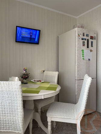 
  Продается 3-комн. квартира 65.2 м². Фото 4.