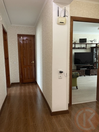 
  Продается 3-комн. квартира 65.2 м². Фото 5.