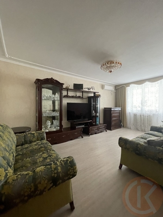 
  Продается 3-комн. квартира 65.2 м². Фото 6.