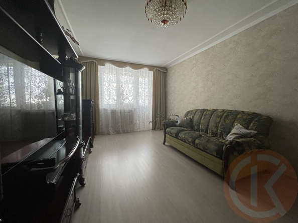 
  Продается 3-комн. квартира 65.2 м². Фото 7.