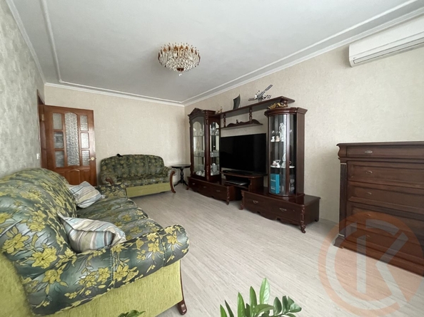 
  Продается 3-комн. квартира 65.2 м². Фото 8.