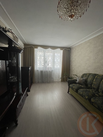 
  Продается 3-комн. квартира 65.2 м². Фото 9.
