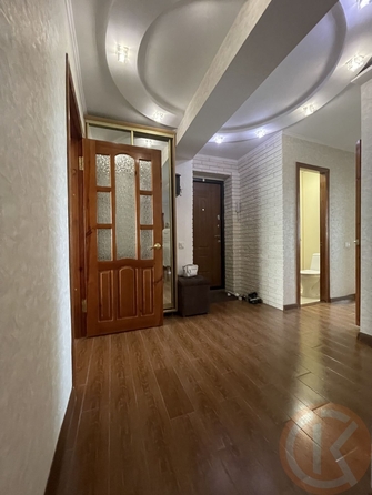
  Продается 3-комн. квартира 65.2 м². Фото 10.