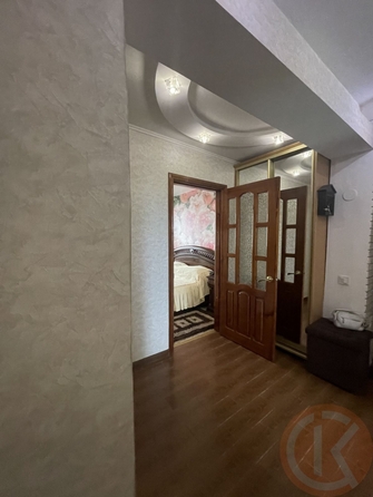
  Продается 3-комн. квартира 65.2 м². Фото 11.