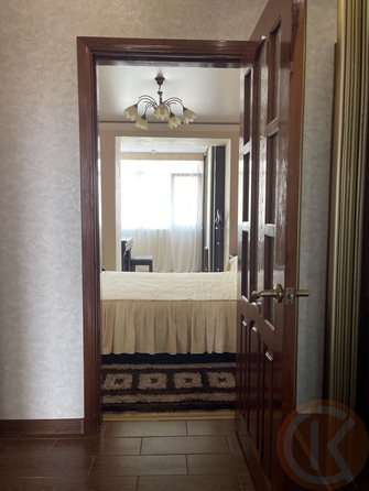 
  Продается 3-комн. квартира 65.2 м². Фото 12.