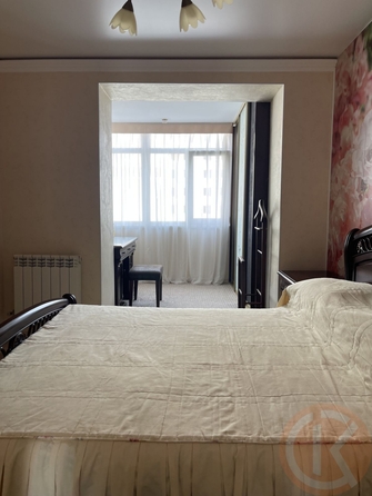 
  Продается 3-комн. квартира 65.2 м². Фото 13.