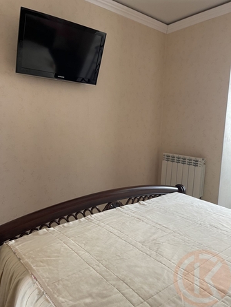 
  Продается 3-комн. квартира 65.2 м². Фото 14.