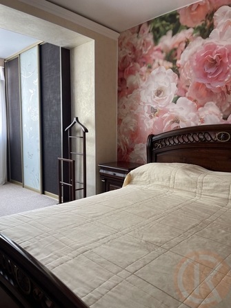 
  Продается 3-комн. квартира 65.2 м². Фото 15.
