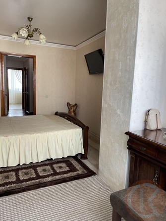 
  Продается 3-комн. квартира 65.2 м². Фото 16.