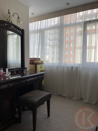 
  Продается 3-комн. квартира 65.2 м². Фото 17.
