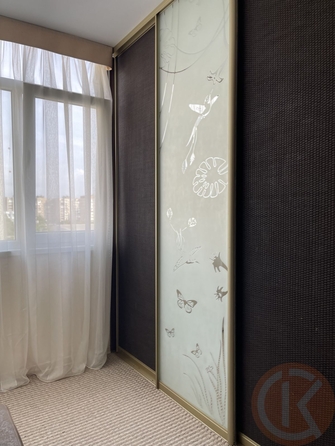 
  Продается 3-комн. квартира 65.2 м². Фото 18.