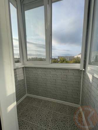 
  Продается 3-комн. квартира 65.2 м². Фото 20.