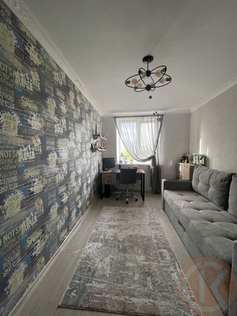
  Продается 3-комн. квартира 65.2 м². Фото 21.