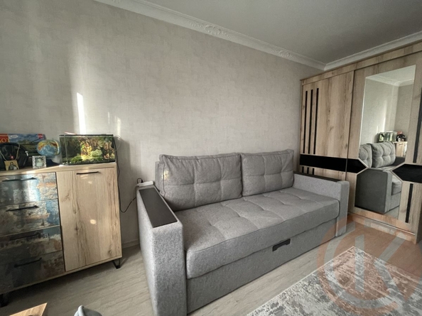 
  Продается 3-комн. квартира 65.2 м². Фото 22.