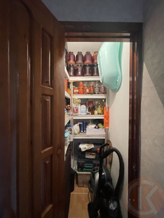 
  Продается 3-комн. квартира 65.2 м². Фото 23.