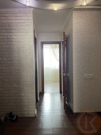 
  Продается 3-комн. квартира 65.2 м². Фото 25.