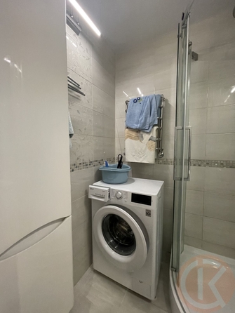 
  Продается 3-комн. квартира 65.2 м². Фото 26.