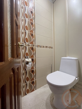 
  Продается 3-комн. квартира 65.2 м². Фото 27.