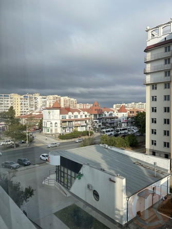 
  Продается 3-комн. квартира 65.2 м². Фото 28.