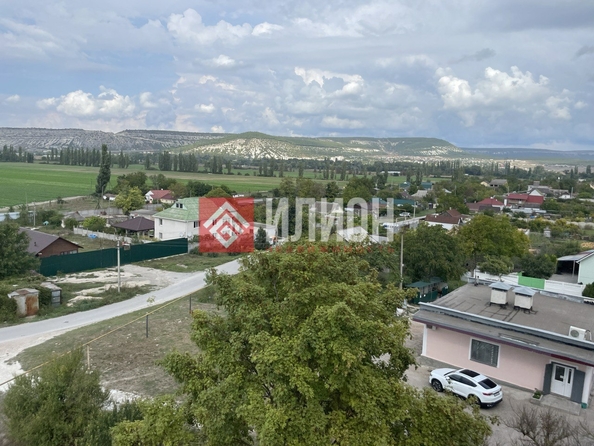 
  Продается 1-комн. квартира 32.2 м². Фото 7.