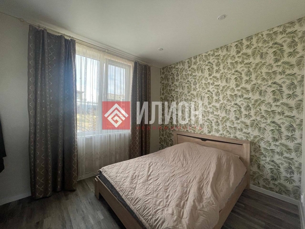 
  Продается дом 88 м². Фото 6.