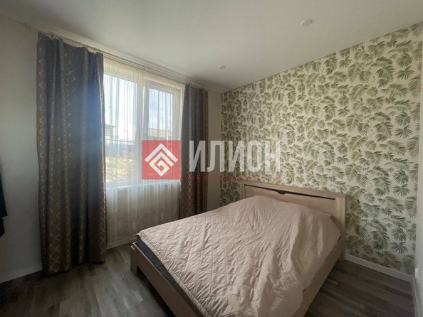 
  Продается дом 88 м². Фото 7.