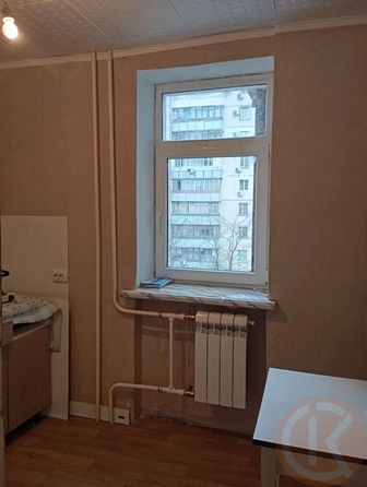 
  Продается 1-комн. квартира 28.6 м². Фото 11.