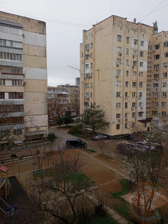 
  Продается 1-комн. квартира 28.6 м². Фото 23.