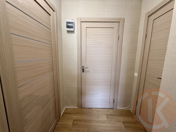 
  Продается 1-комн. квартира 28.6 м². Фото 8.