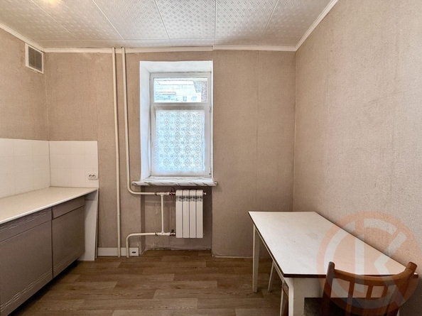 
  Продается 1-комн. квартира 28.6 м². Фото 9.