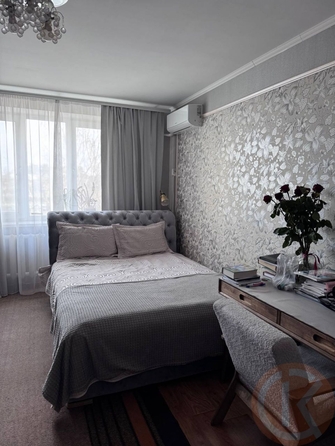 
  Продается 3-комн. квартира 69.5 м². Фото 2.