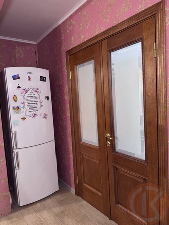 
  Продается 3-комн. квартира 69.5 м². Фото 3.