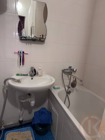
  Продается 3-комн. квартира 69.5 м². Фото 4.