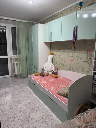 
  Продается 3-комн. квартира 69.5 м². Фото 5.