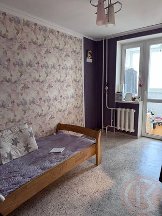 
  Продается 3-комн. квартира 69.5 м². Фото 6.