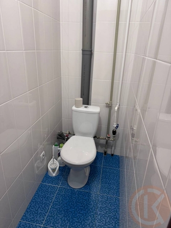
  Продается 3-комн. квартира 69.5 м². Фото 7.