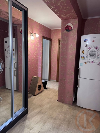 
  Продается 3-комн. квартира 69.5 м². Фото 8.