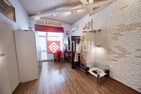 
  Продается 4-комн. квартира 133.6 м². Фото 10.