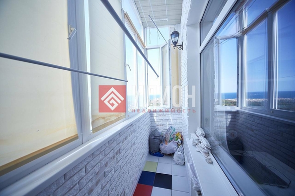 
  Продается 4-комн. квартира 133.6 м². Фото 11.