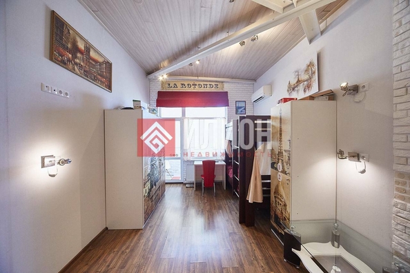 
  Продается 4-комн. квартира 133.6 м². Фото 16.