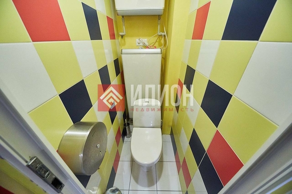 
  Продается 4-комн. квартира 133.6 м². Фото 21.
