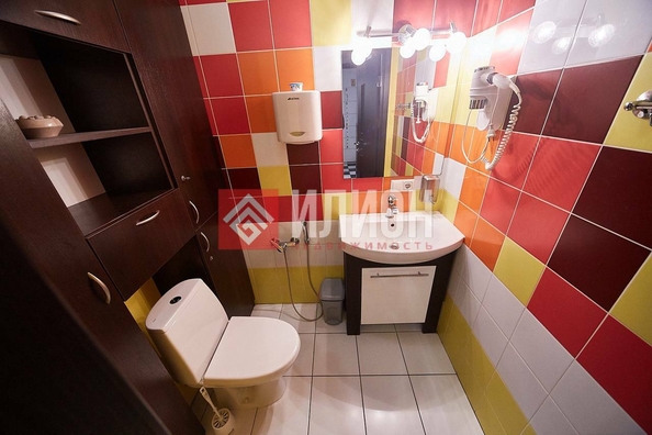 
  Продается 4-комн. квартира 133.6 м². Фото 23.