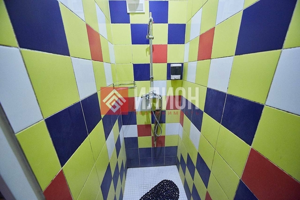 
  Продается 4-комн. квартира 133.6 м². Фото 24.