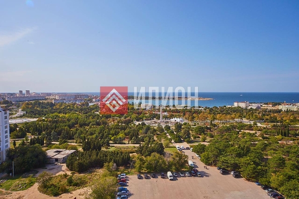 
  Продается 4-комн. квартира 133.6 м². Фото 25.
