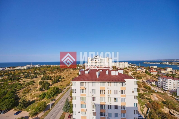
  Продается 4-комн. квартира 133.6 м². Фото 26.