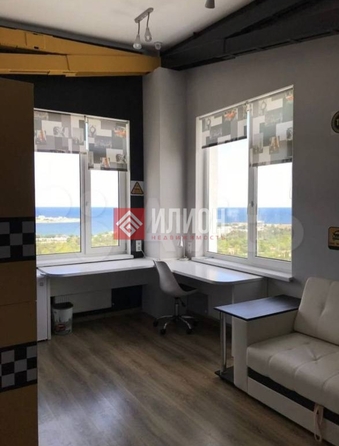 
  Продается 4-комн. квартира 133.6 м². Фото 27.