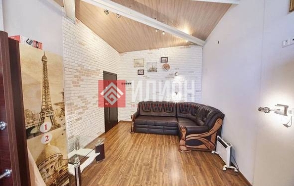 
  Продается 4-комн. квартира 133.6 м². Фото 28.