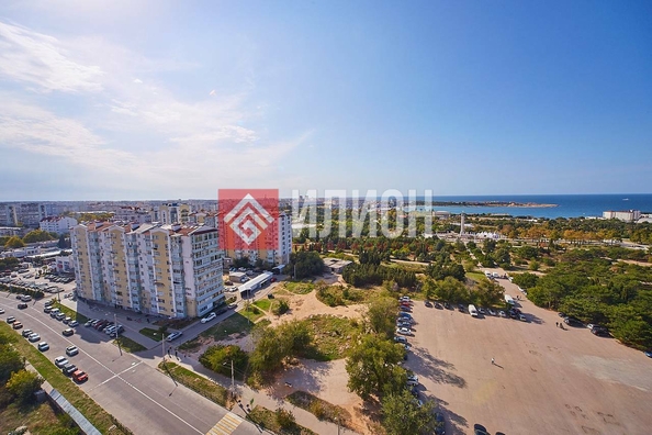 
  Продается 4-комн. квартира 133.6 м². Фото 29.