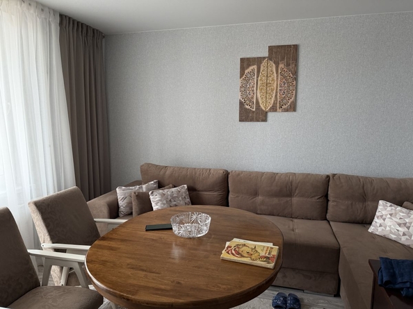 
  Продается 2-комн. квартира 55.8 м². Фото 4.