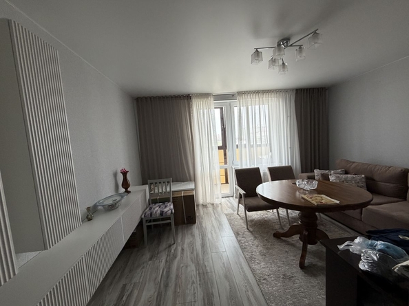 
  Продается 2-комн. квартира 55.8 м². Фото 5.